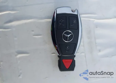 2015 Mercedes-Benz C 300 4Matic from USA, damaged, VIN 55SWF4KB6FU023449